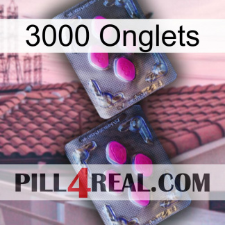 3000 Tabs 01